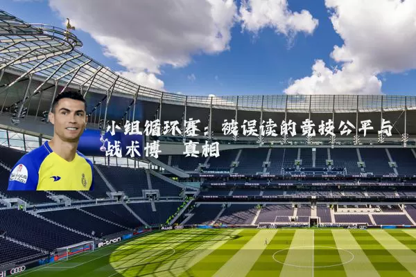 小组循环赛:被误读的竞技公平与战术博弈真相