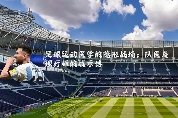 足球运动医学的隐形战场:队医与理疗师的战术博弈